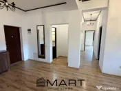 Apartament 3 camere bloc nou Calea Dumbravii 