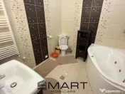 Apartament 3 camere bloc nou Calea Dumbravii 