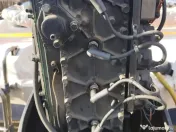 Motor barcă Mercury 80 cp 