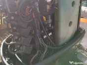 Motor barcă Mercury 80 cp 