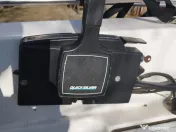 Motor barcă Mercury 80 cp 