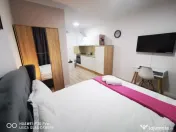 Garsonieră Calea Lipovei 