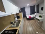 Garsonieră Calea Lipovei 