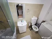 Garsonieră Calea Lipovei 