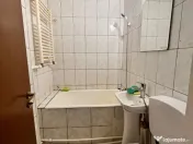 Garsoniera,etaj intermediar,Tudor Vladimirescu-Iulius Mall 