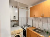 Garsoniera,etaj intermediar,Tudor Vladimirescu-Iulius Mall 