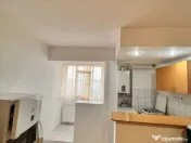 Garsoniera,etaj intermediar,Tudor Vladimirescu-Iulius Mall 