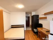 Garsoniera,etaj intermediar,Tudor Vladimirescu-Iulius Mall 