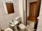 Garsoniera,etaj intermediar,Tudor Vladimirescu-Iulius Mall 