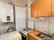 Garsoniera,etaj intermediar,Tudor Vladimirescu-Iulius Mall 