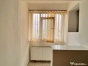 Garsoniera,etaj intermediar,Tudor Vladimirescu-Iulius Mall 