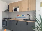 Apartament 2 camere /prima / Bd Carol 1 cu Calea Mosilor