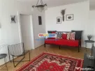 Apartament 2 camere /prima / Bd Carol 1 cu Calea Mosilor