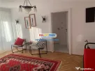 Apartament 2 camere /prima / Bd Carol 1 cu Calea Mosilor