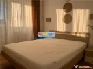 Apartament 2 camere /prima / Bd Carol 1 cu Calea Mosilor