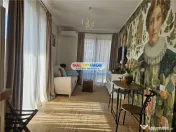 Apartament 2 camere Targoviste Calea Bucuresti 