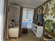 Apartament 2 camere Targoviste Calea Bucuresti 