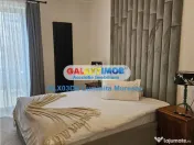 Apartament 2 camere Targoviste Calea Bucuresti 