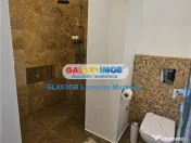 Apartament 2 camere Targoviste Calea Bucuresti 