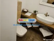 Apartament 2 camere Targoviste Calea Bucuresti 