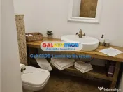 Apartament 2 camere Targoviste Calea Bucuresti 