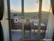 Garsoniera, suprafata de 34mp mobilat si utilat cu boxa in A 