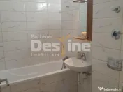 Garsoniera, suprafata de 34mp mobilat si utilat cu boxa in A 