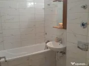 Garsoniera, suprafata de 34mp mobilat si utilat cu boxa in A 
