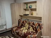 Apartament 2 camere Gheorgheni 