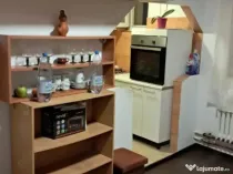 Apartament 2 camere Gheorgheni