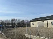 Spatiu industrial - 300 mp Patrauti 