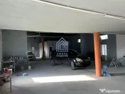 Spatiu industrial - 300 mp Patrauti 