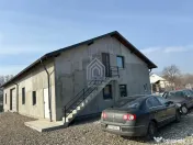 Spatiu industrial - 300 mp Patrauti 