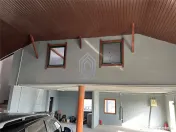 Spatiu industrial - 300 mp Patrauti 