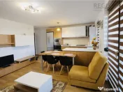 Apartament 2 Camere, Constructie impecabila, Parcare, 3 mi 