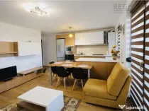 Apartament 2 Camere, Constructie impecabila, Parcare, 3 mi