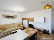 Apartament 2 Camere, Constructie impecabila, Parcare, 3 mi 