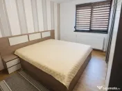 Apartament 2 Camere, Constructie impecabila, Parcare, 3 mi 