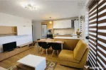 Apartament 2 Camere curat si modern la 5 minute de Coresi