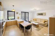 Apartament 2 Camere curat si modern la 5 minute de Coresi 