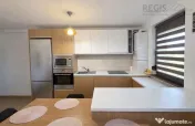 Apartament 2 Camere curat si modern la 5 minute de Coresi 