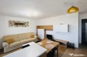 Apartament 2 Camere curat si modern la 5 minute de Coresi 