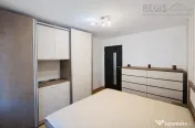 Apartament 2 Camere curat si modern la 5 minute de Coresi 