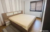 Apartament 2 Camere curat si modern la 5 minute de Coresi 