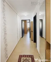 Apartament 2 Camere curat si modern la 5 minute de Coresi 