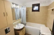 Apartament 2 Camere curat si modern la 5 minute de Coresi 