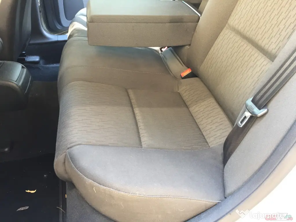 Dezmembrez AUDI A4/B7 BREAK fab. 2004- 2008 motor 200 TDI / 140 Cp