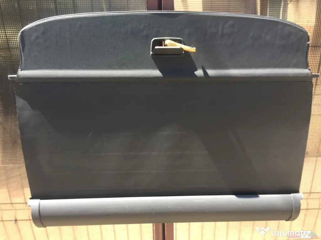 Dezmembrez AUDI A4/B7 BREAK fab. 2004- 2008 motor 200 TDI / 140 Cp