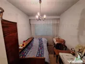 Apartament 4 cam. - Viziru - Braila - 