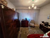 Apartament 4 cam. - Viziru - Braila - 